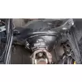 MACK CXU613 Differential Housing (Front) thumbnail 1