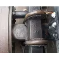 MACK CXU613 Differential Housing (Front) thumbnail 2