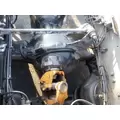MACK CXU613 Differential Housing (Front) thumbnail 1