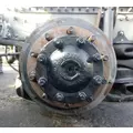 MACK CXU613 Differential Housing (Front) thumbnail 3