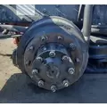 MACK CXU613 Differential Housing (Front) thumbnail 2