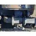 MACK CXU613 Differential Housing (Front) thumbnail 3