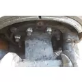 MACK CXU613 Differential Housing (Front) thumbnail 4