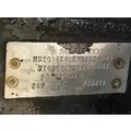 MACK CXU613 Differential Housing (Front) thumbnail 5