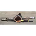 MACK CXU613 Differential Housing (Single or Rear) thumbnail 1