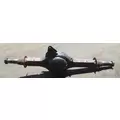 MACK CXU613 Differential Housing (Single or Rear) thumbnail 2