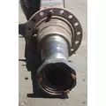 MACK CXU613 Differential Housing (Single or Rear) thumbnail 3