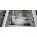 MACK CXU613 Differential Housing (Single or Rear) thumbnail 1