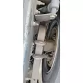MACK CXU613 Differential Housing (Single or Rear) thumbnail 2