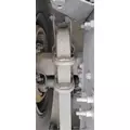 MACK CXU613 Differential Housing (Single or Rear) thumbnail 3