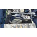 MACK CXU613 Differential Housing (Single or Rear) thumbnail 1