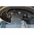MACK CXU613 Differential Housing (Single or Rear) thumbnail 2