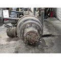 MACK CXU613 Differential Housing Single or Rear thumbnail 2