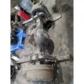 MACK CXU613 Differential Housing Single or Rear thumbnail 3