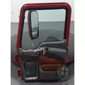 MACK CXU613 Door Assembly, Front thumbnail 2