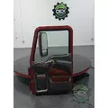 MACK CXU613 Door Assembly, Front thumbnail 3