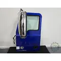 MACK CXU613 Door Assembly, Front thumbnail 1