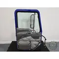MACK CXU613 Door Assembly, Front thumbnail 2