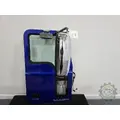 MACK CXU613 Door Assembly, Front thumbnail 1
