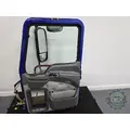 MACK CXU613 Door Assembly, Front thumbnail 2