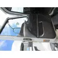 MACK CXU613 Door Assembly, Front thumbnail 2
