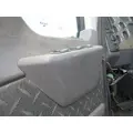 MACK CXU613 Door Assembly, Front thumbnail 3