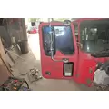 MACK CXU613 Door Assembly, Front thumbnail 1
