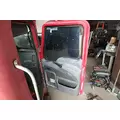 MACK CXU613 Door Assembly, Front thumbnail 2