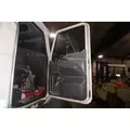 MACK CXU613 Door Assembly, Front thumbnail 2