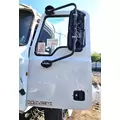 MACK CXU613 Door Assembly, Front thumbnail 1