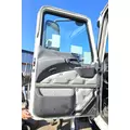 MACK CXU613 Door Assembly, Front thumbnail 2