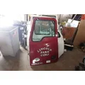 MACK CXU613 Door Assembly, Front thumbnail 1