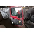 MACK CXU613 Door Assembly, Front thumbnail 2