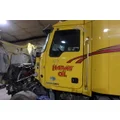 MACK CXU613 Door Assembly, Front thumbnail 1