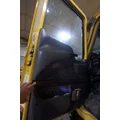 MACK CXU613 Door Assembly, Front thumbnail 2