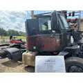 MACK CXU613 Door Assembly, Front thumbnail 1