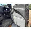 MACK CXU613 Door Assembly, Front thumbnail 2