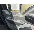 MACK CXU613 Door Assembly, Front thumbnail 3