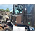 MACK CXU613 Door Assembly, Front thumbnail 1