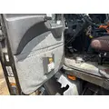 MACK CXU613 Door Assembly, Front thumbnail 2