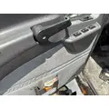 MACK CXU613 Door Assembly, Front thumbnail 3