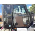 MACK CXU613 Door Assembly, Front thumbnail 1