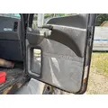 MACK CXU613 Door Assembly, Front thumbnail 2