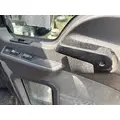 MACK CXU613 Door Assembly, Front thumbnail 3