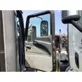 MACK CXU613 Door Assembly, Front thumbnail 2