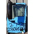 MACK CXU613 Door Assembly, Front thumbnail 1