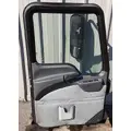 MACK CXU613 Door Assembly, Front thumbnail 2