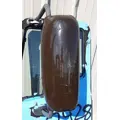 MACK CXU613 Door Assembly, Front thumbnail 3