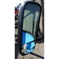 MACK CXU613 Door Assembly, Front thumbnail 4