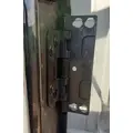 MACK CXU613 Door Assembly, Front thumbnail 5